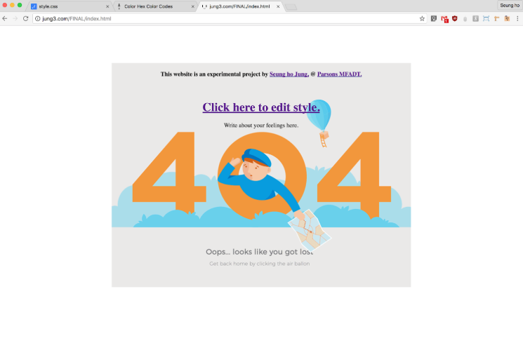 Screen Shot 2018-05-21 at 3.32.56 PM.png