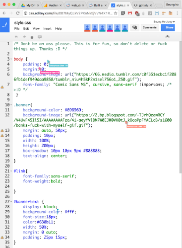 Screen Shot 2018-05-21 at 3.33.19 PM.png
