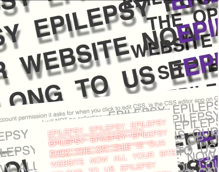 08171114.mp4 - 00.00.42.233.png