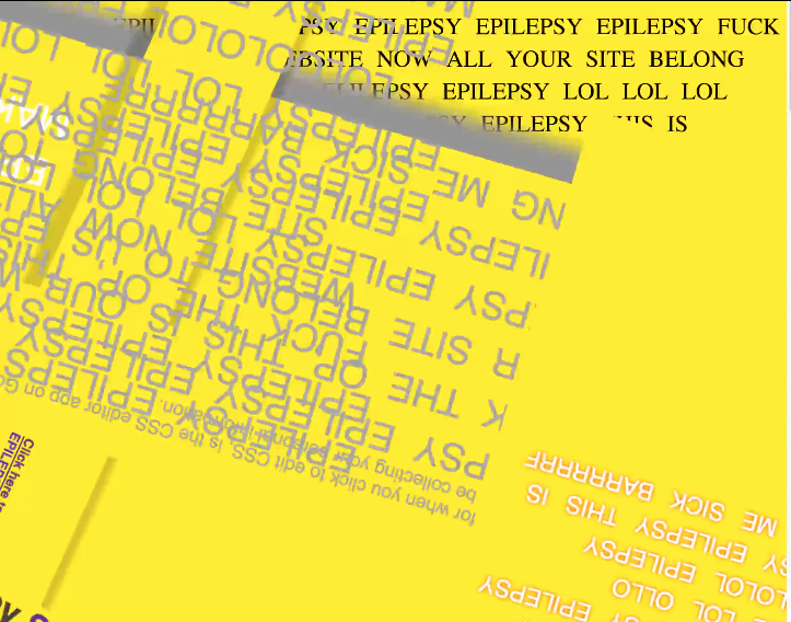 08171114.mp4 - 00.00.40.533.png