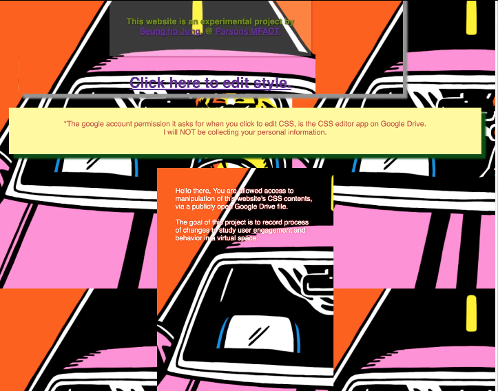 08171114.mp4 - 00.00.29.866.png