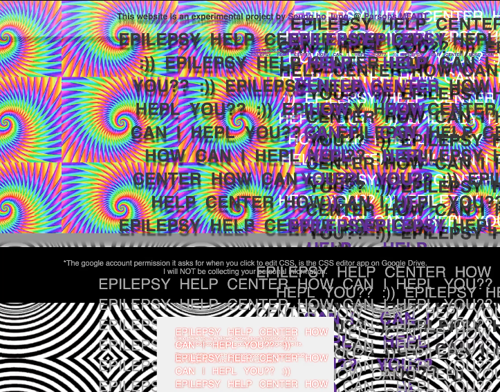 08171114.mp4 - 00.00.33.333.png