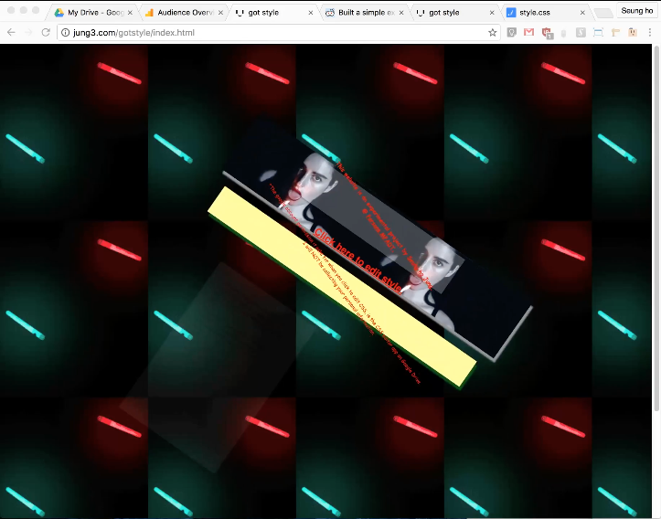08171114.mp4 - 00.00.25.333.png
