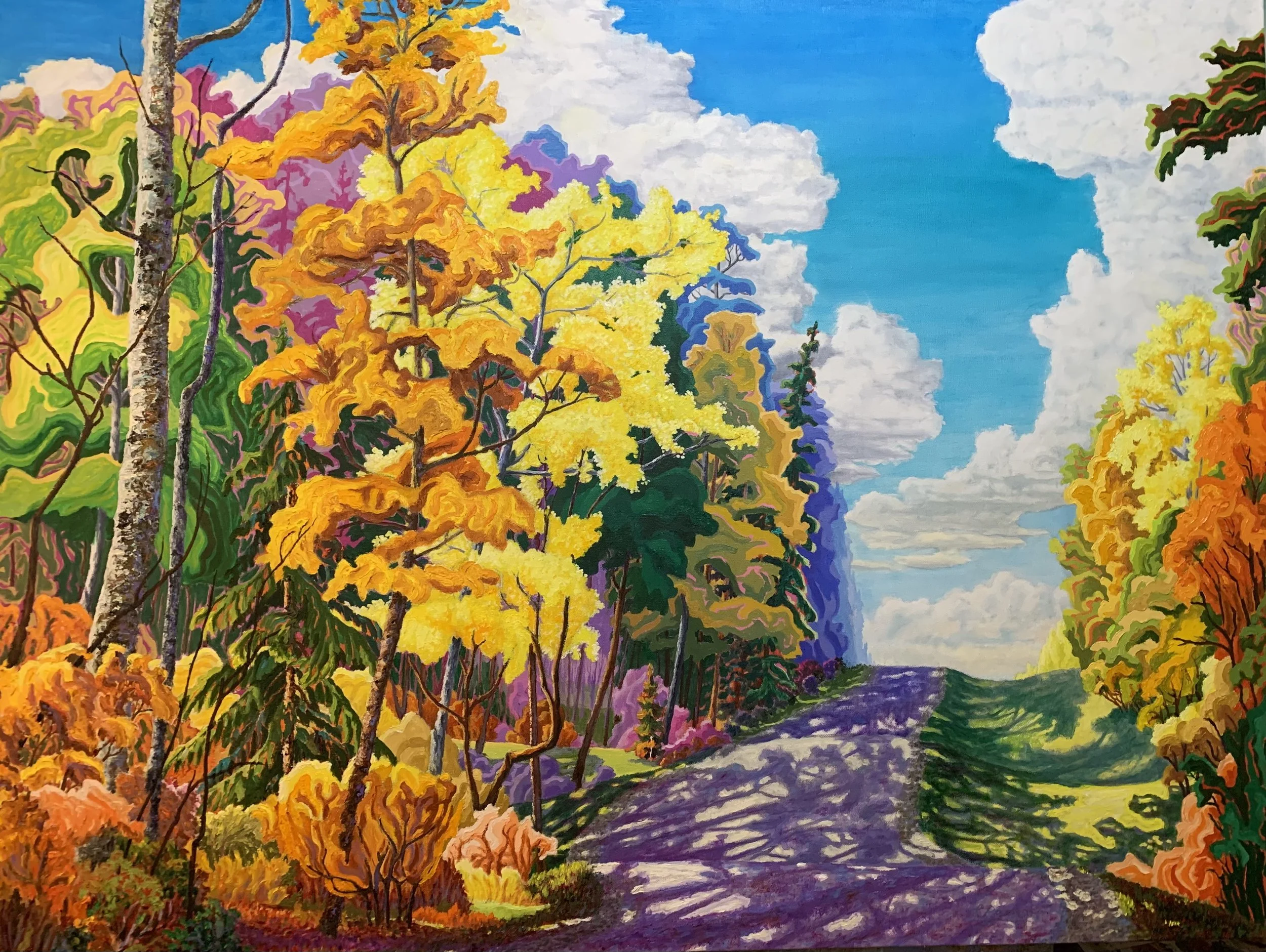 A Colourful Fall.jpg