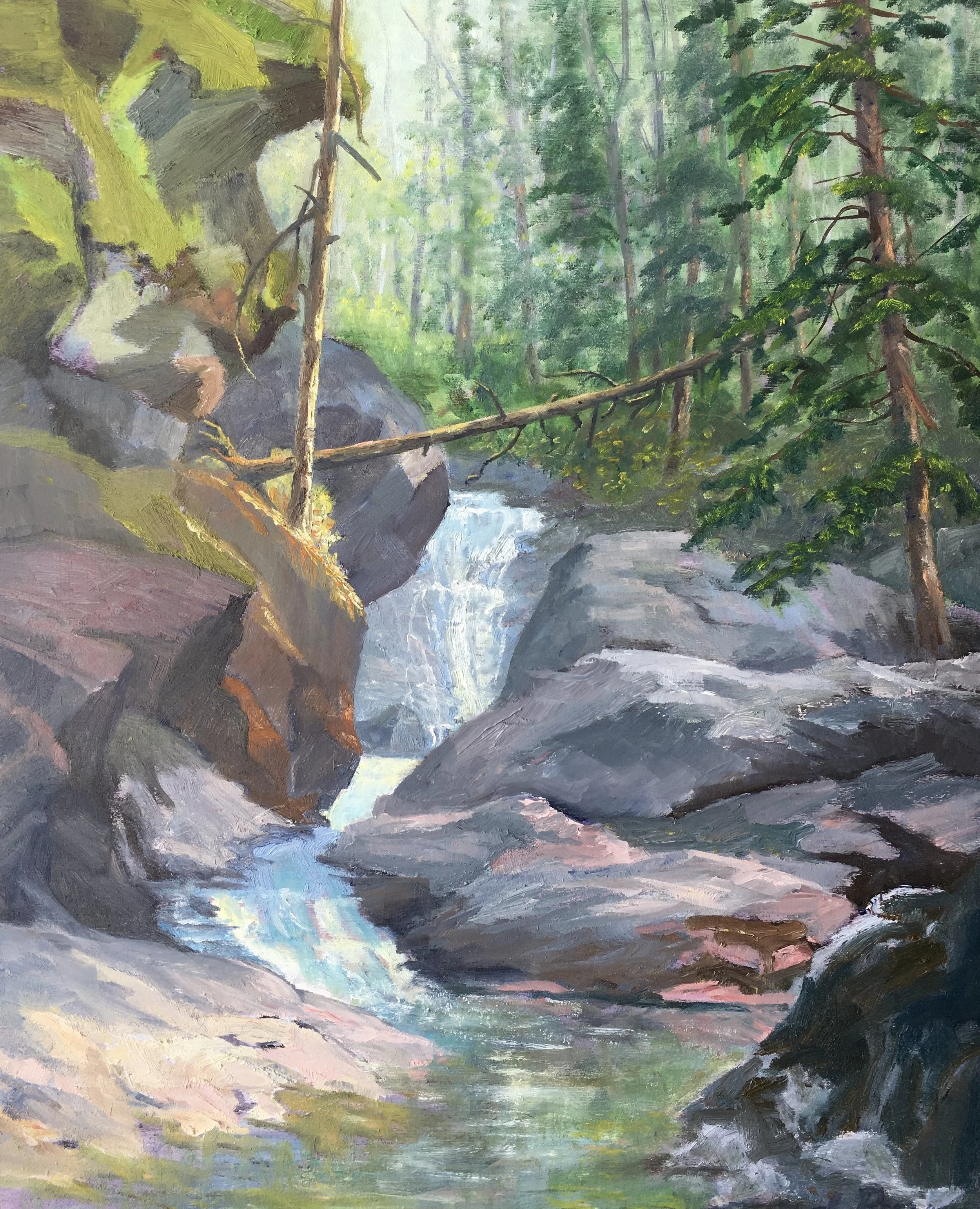 A Moment of Peace.jpg