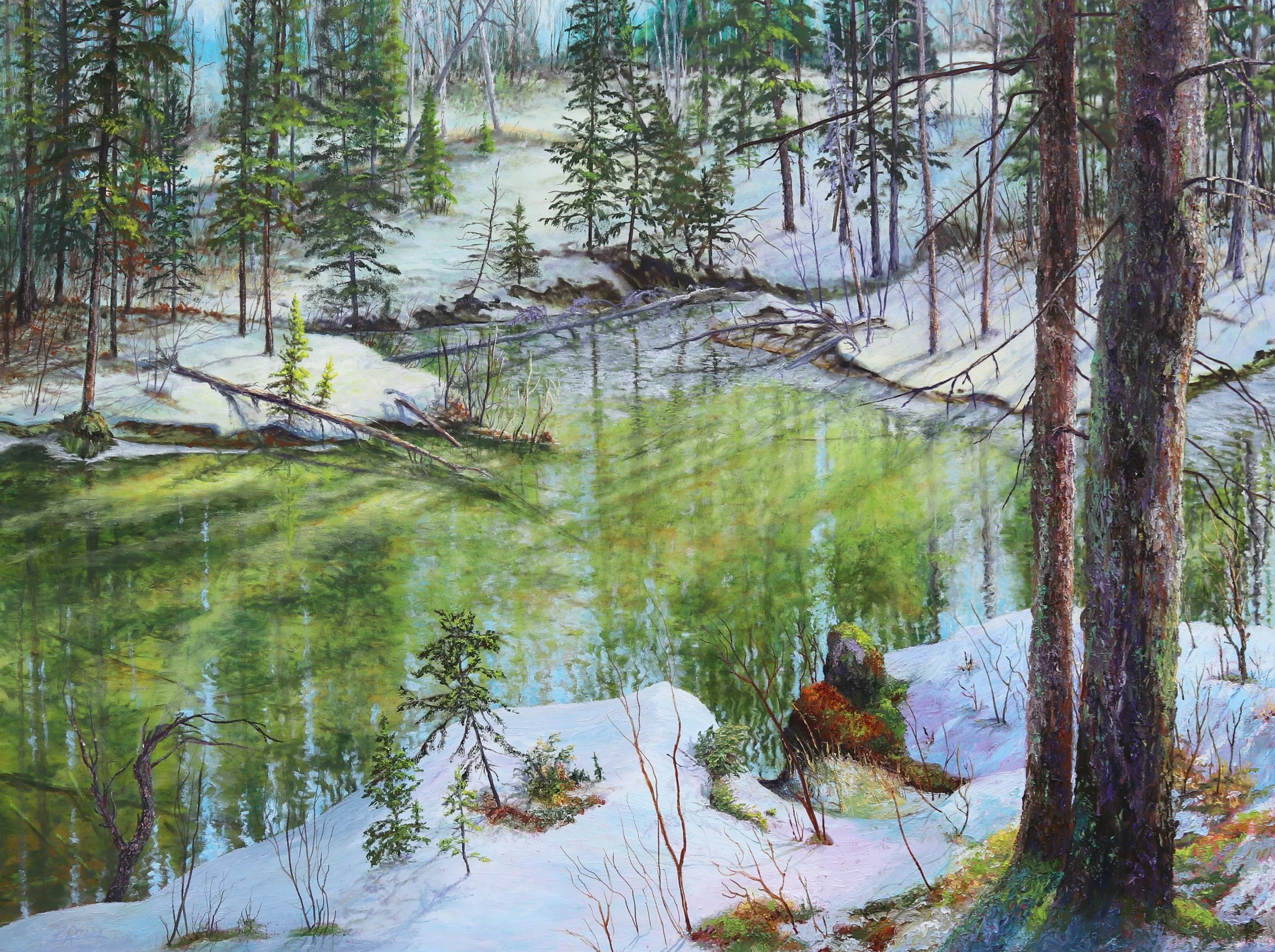 Prairie Pond.jpg