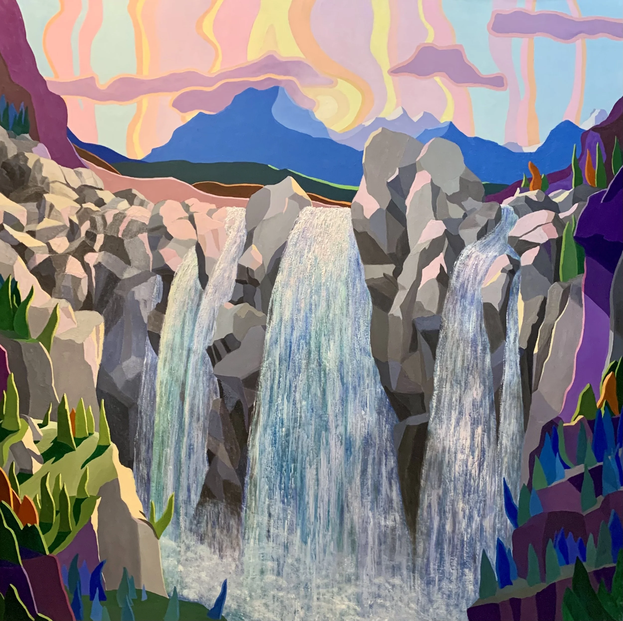 Mystic Waterfall.jpg