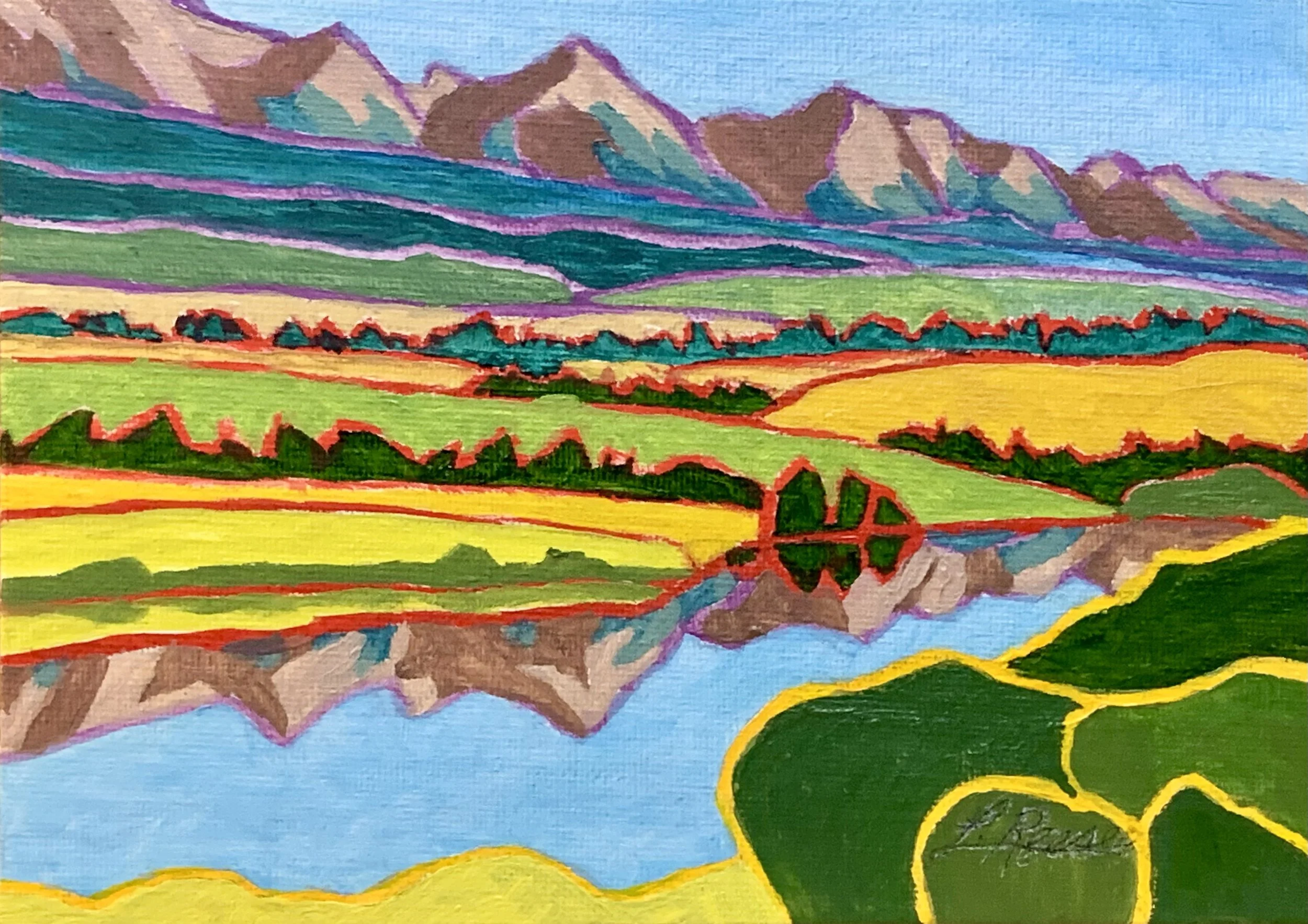 Along the Cowboy Trail.jpg