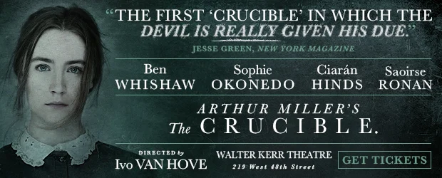 CRUCIBLE_DEADLINE_620x250_041116_R1_V1.jpg