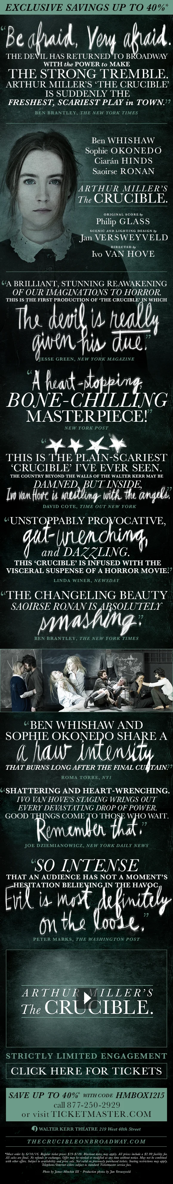 CRUCIBLE_BroadwayBox_Eblast_040616_R2_V1.jpg