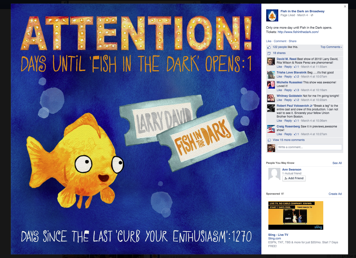 Screen Shot 2015-03-06 at 10.55.28 AM.png