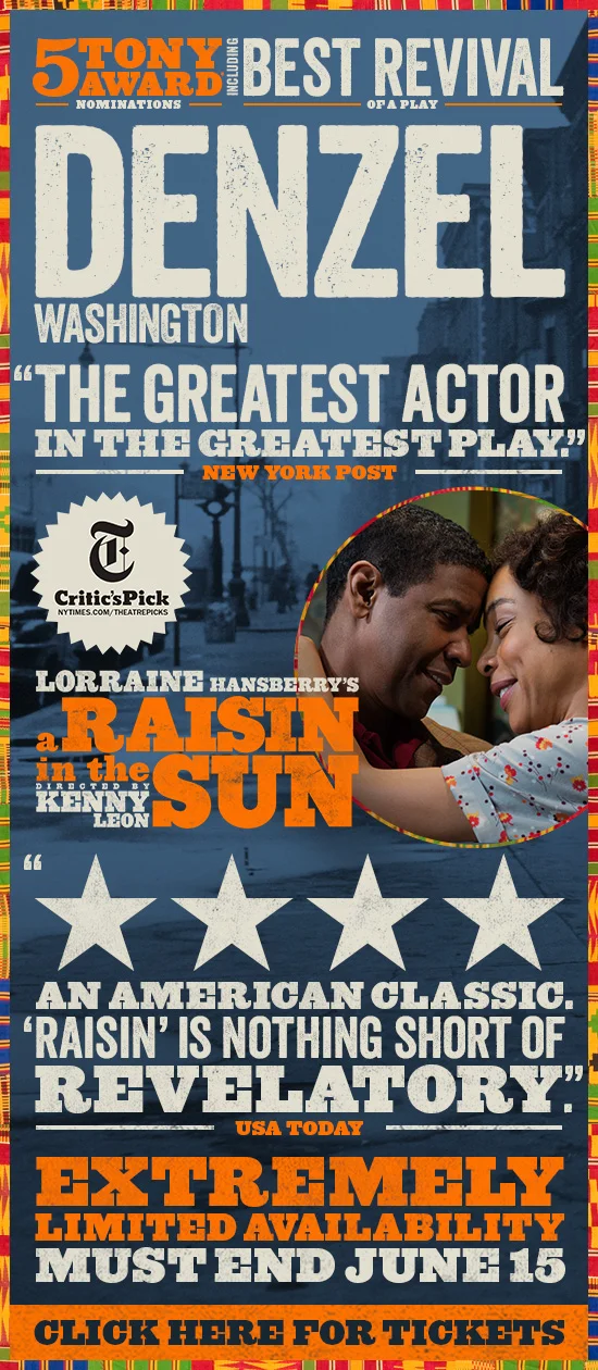 ARITS_Broadway-Eblast-011.jpg