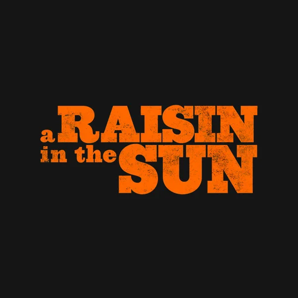 LogosRAISIN.jpg