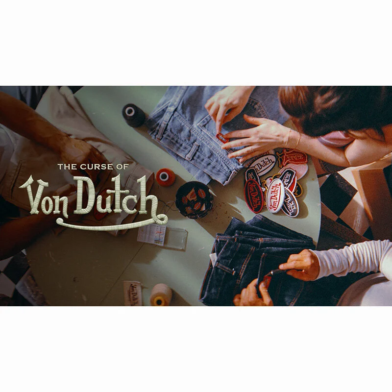 VonDutch_ShowTile-1920x1080-V2.jpg