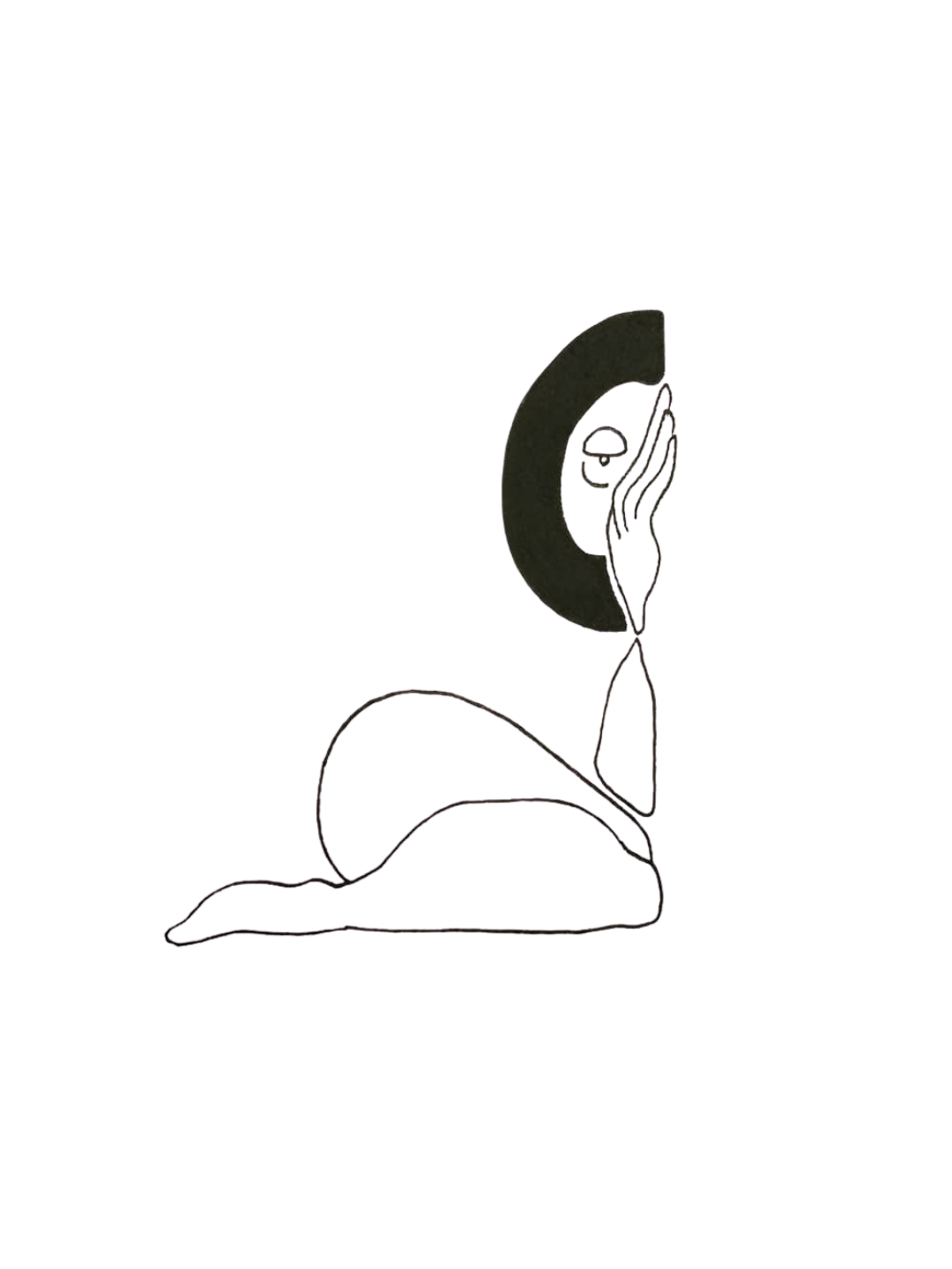 Distancing