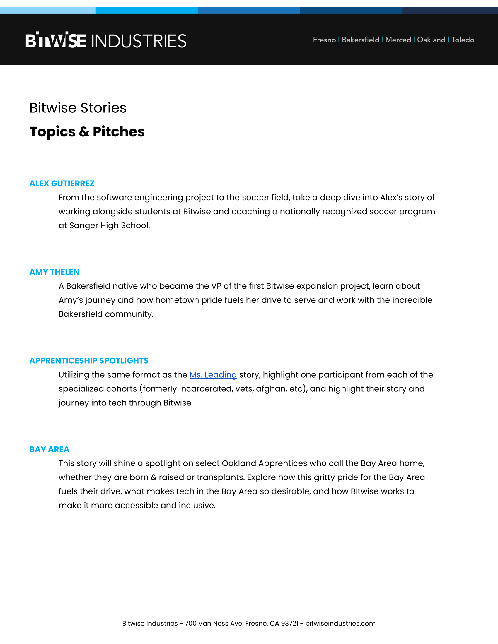 Bitwise Stories _ Topics _ Pitches.docx-1.png