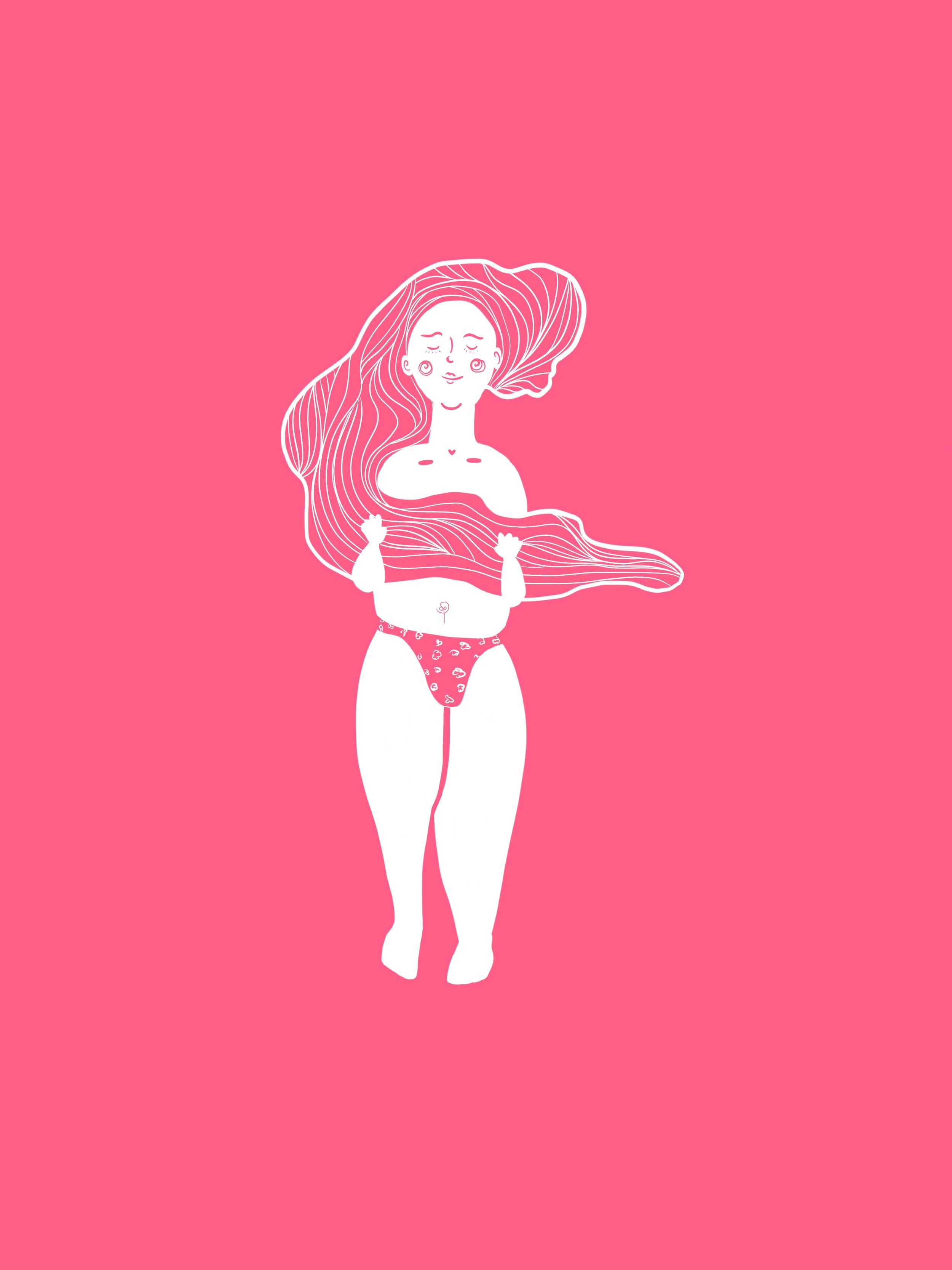 pink underwear girl.jpg