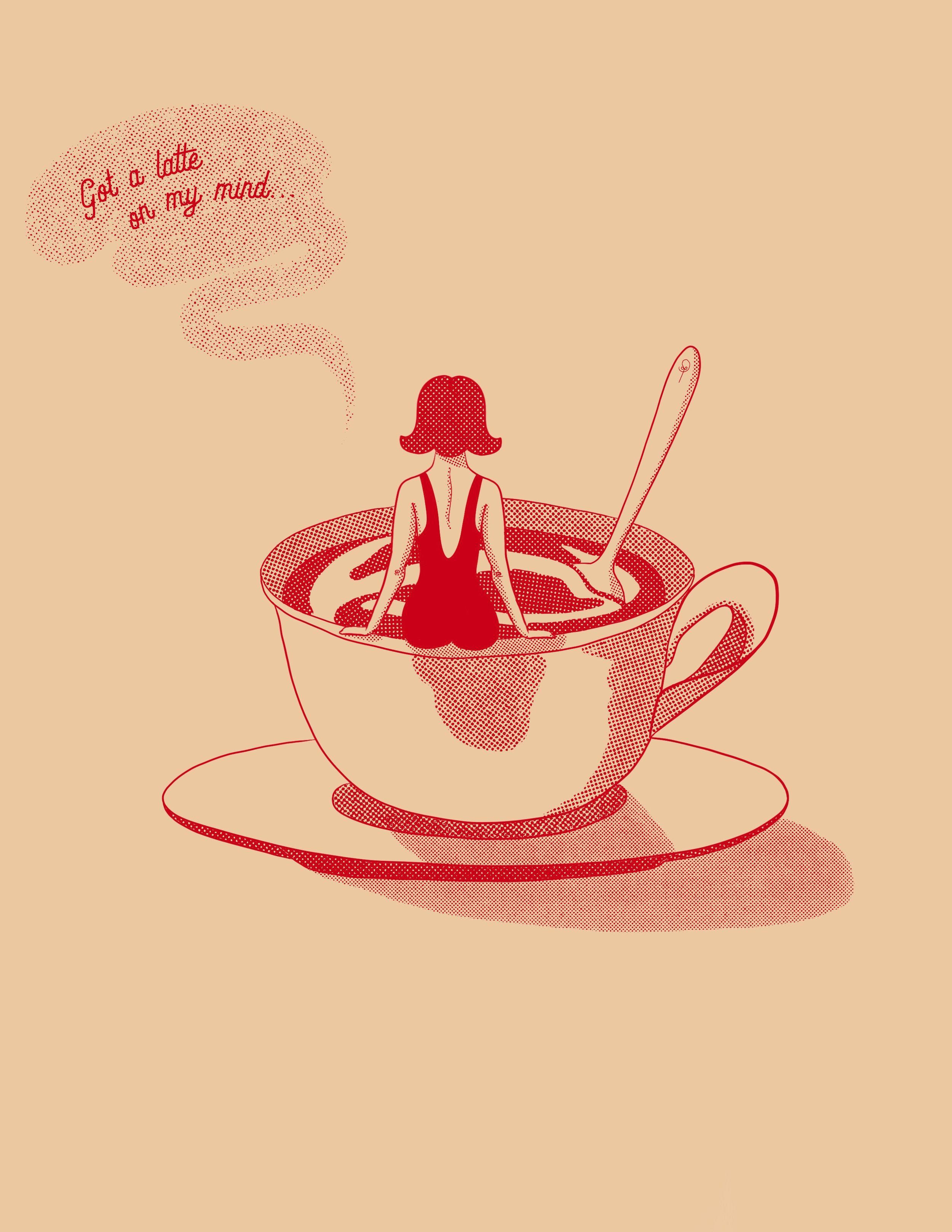 coffee lady new retro.jpg