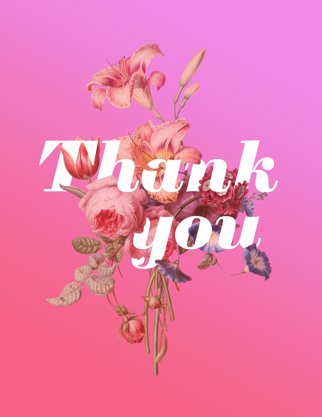 floral thank you card front.png