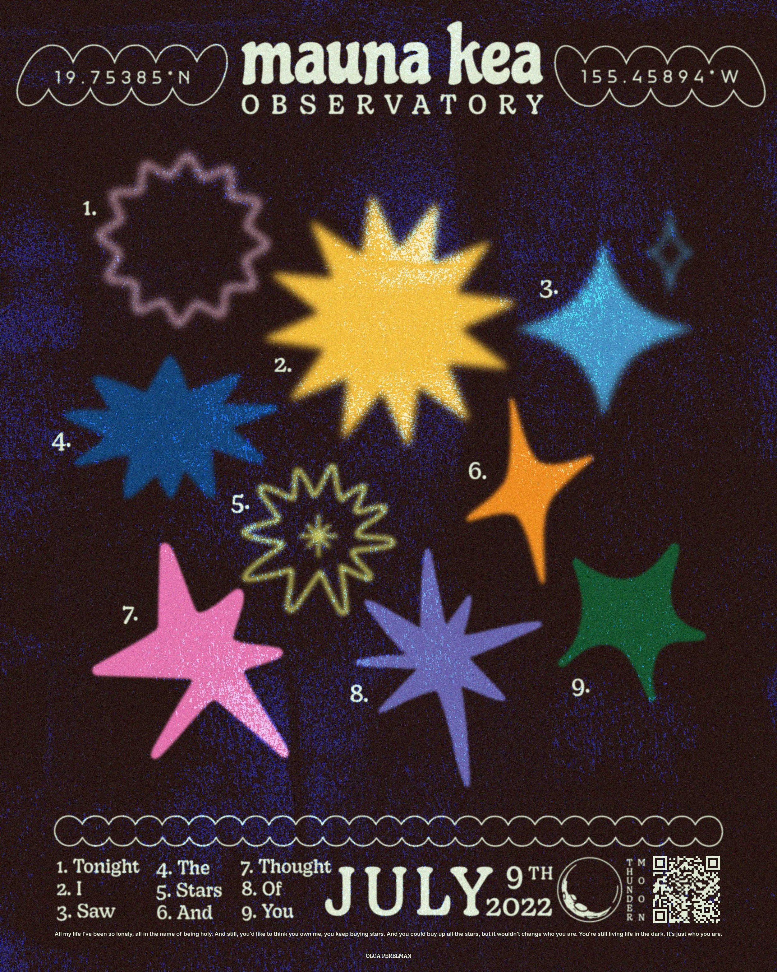 hawaii stars poster.2.jpg