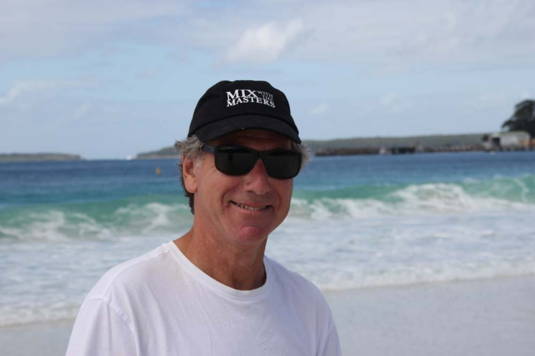 gary-beach.png