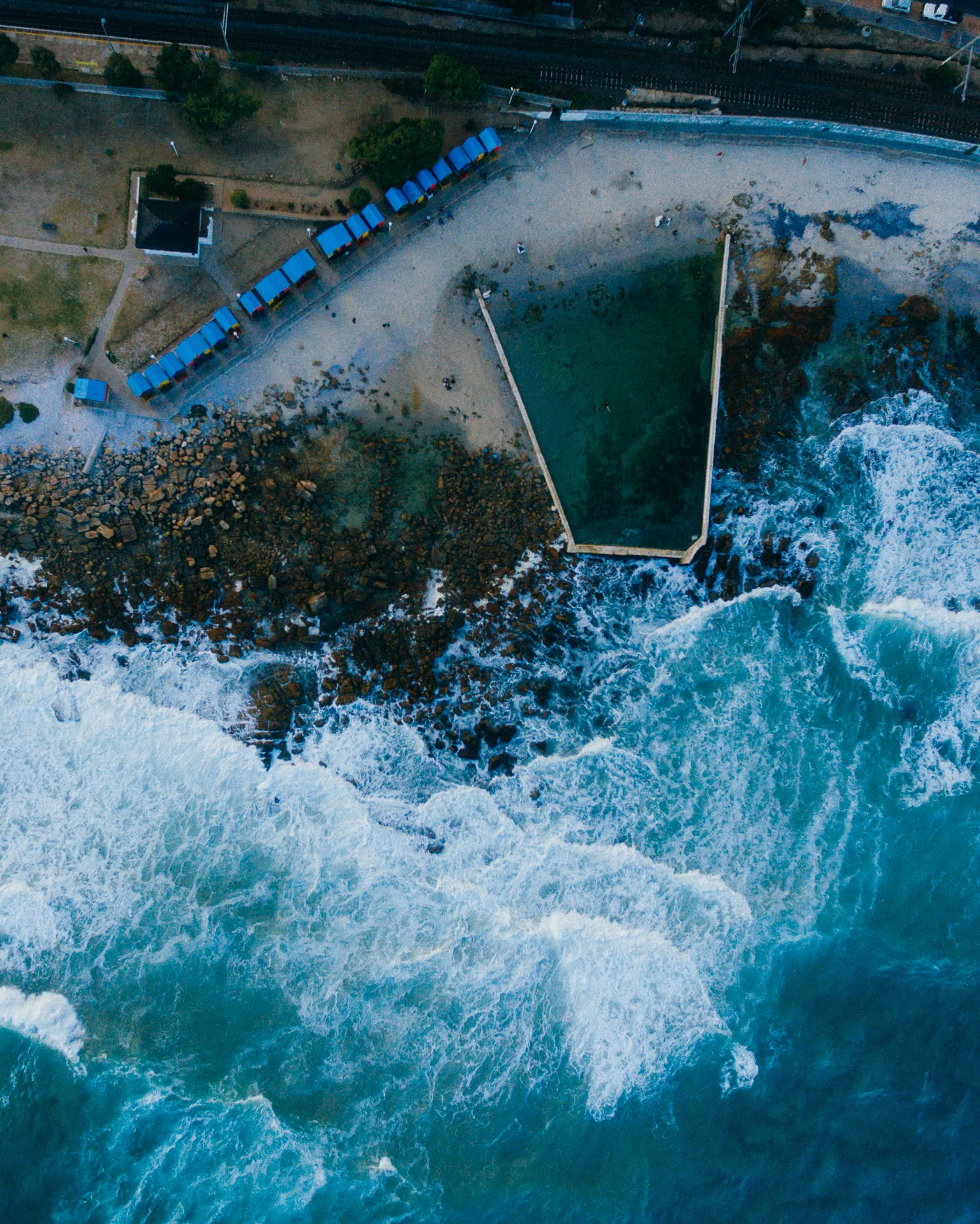 DJI_0036.jpg