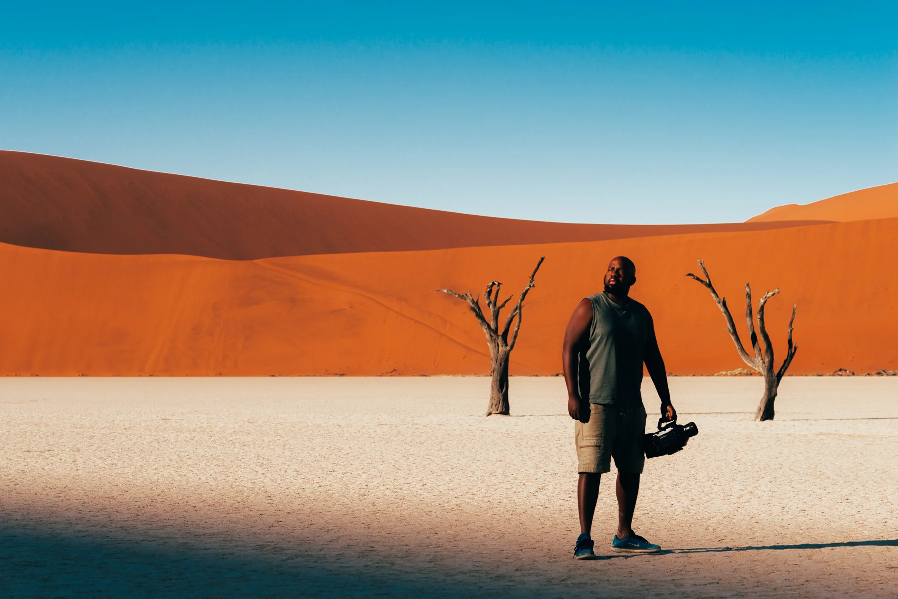 2018.04.21-05.05_Unscrambling Africa_Namibia-1530-2.jpg