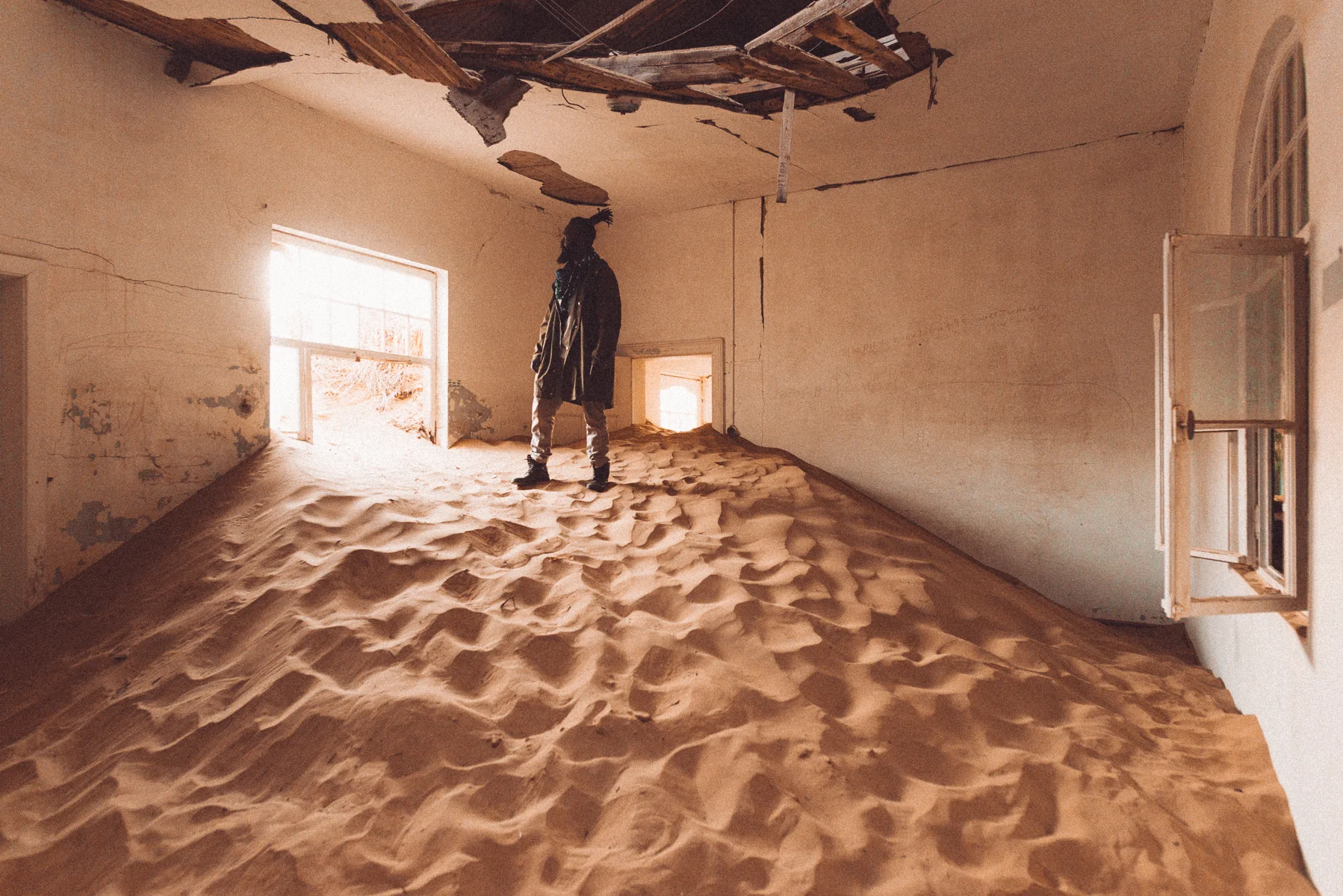 2018.04.21-05.05_Unscrambling Africa_Namibia-1997.jpg