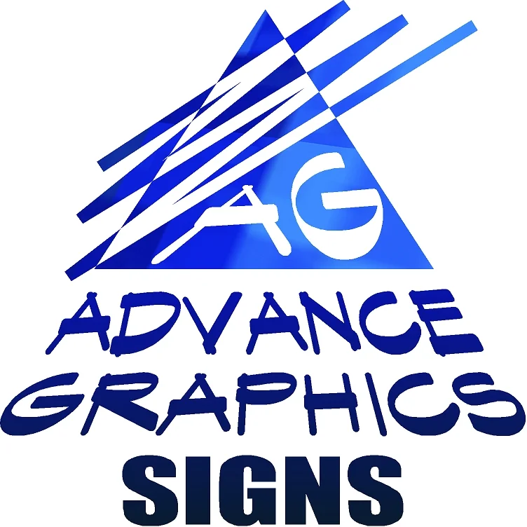 aglogobluefade.jpg