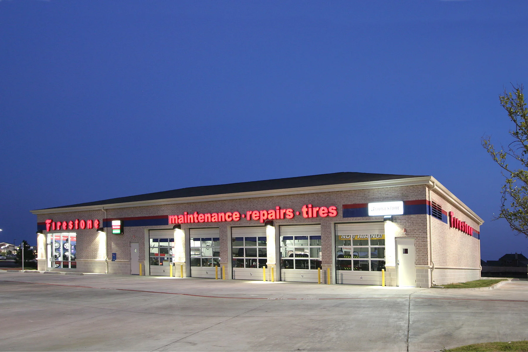 BF_Frisco, Tx_night.jpg