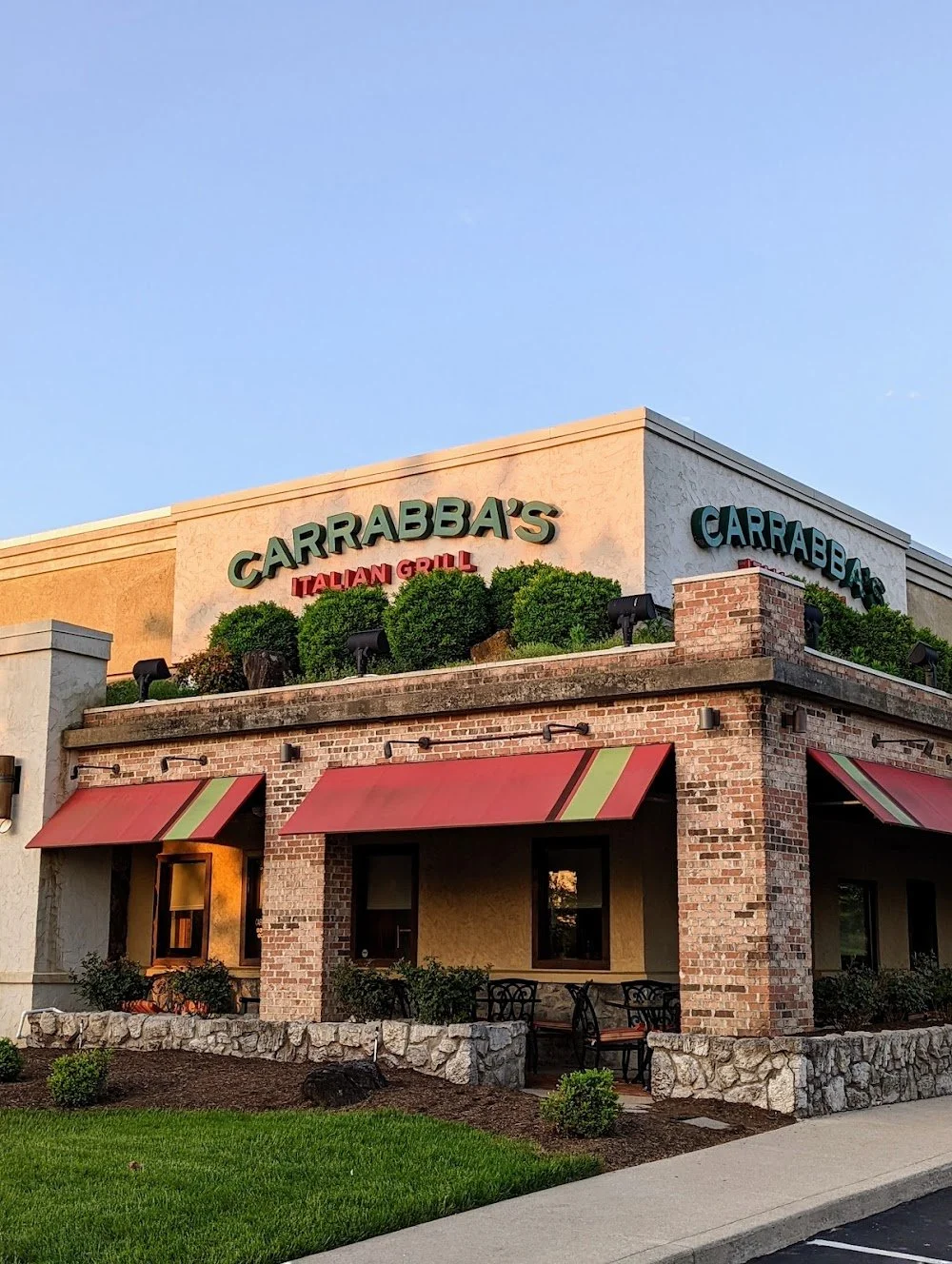 Carrabbas-Italian-Grill_437265c3f7c096d06bf6d1d60785ee54.jpg