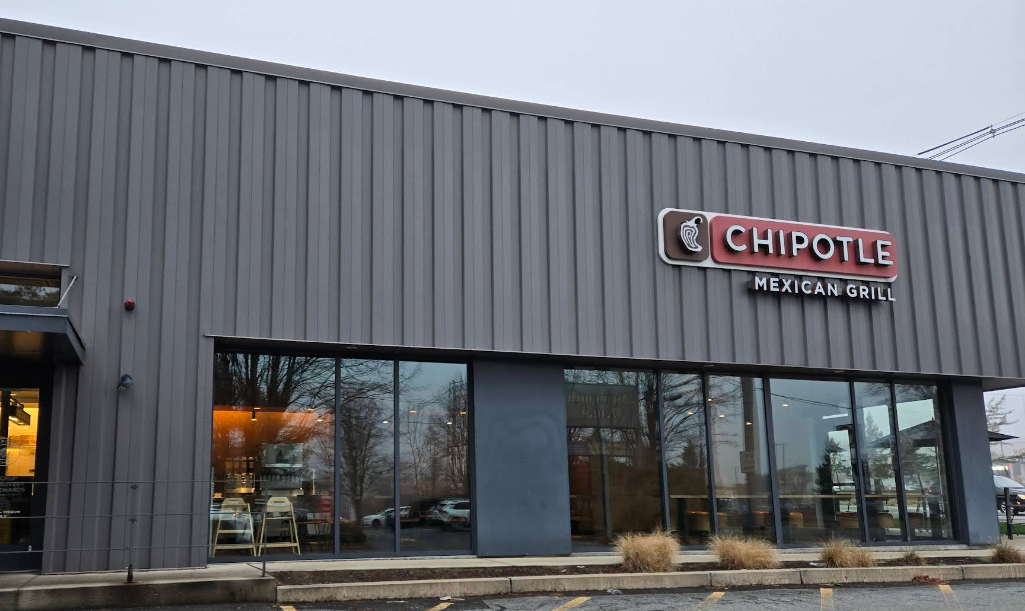 Screenshot 2026-02-13 102054.png