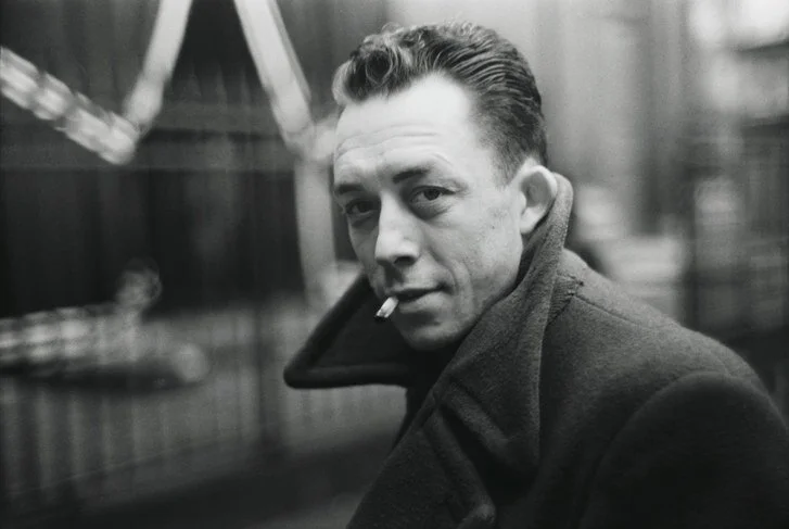 camus.jpg
