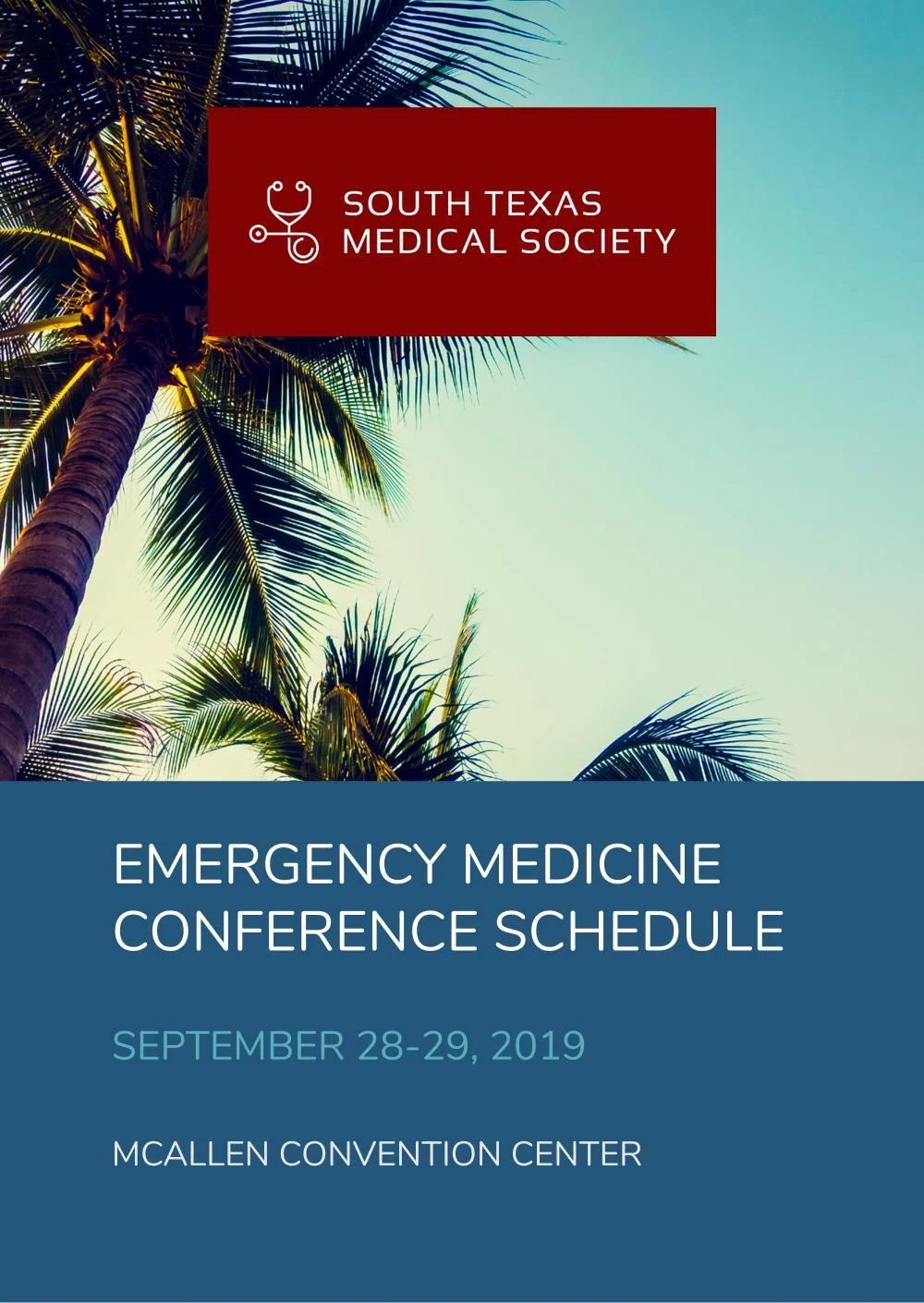 South Texas Medical Society