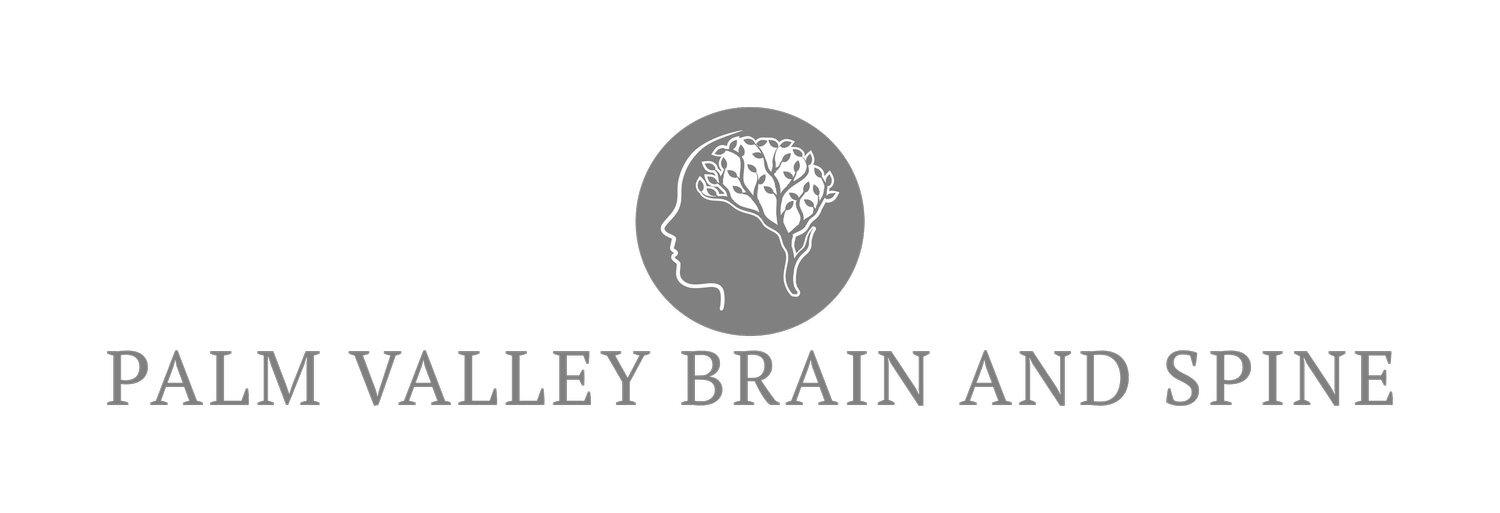 Palm Valley Brain and Spine Institute