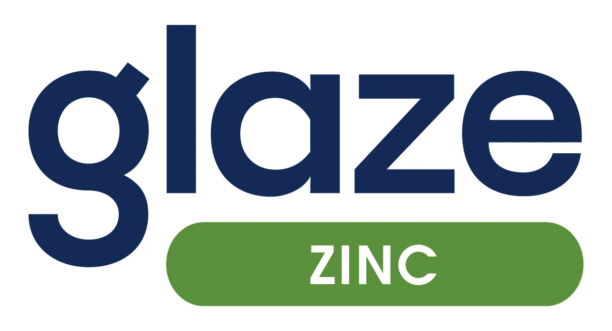 glaze zinc logo.jpg