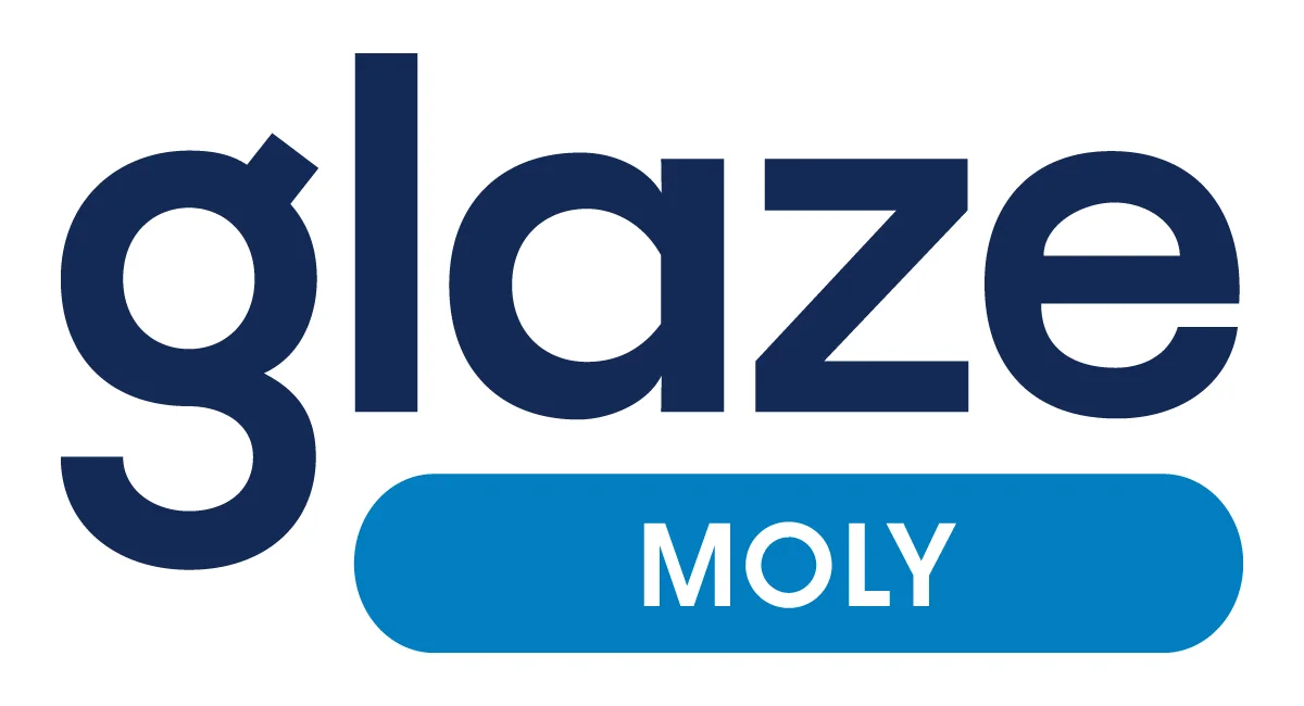 Glaze Moly logo.jpg