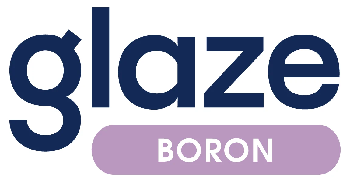 Glaze Boron logo.jpg