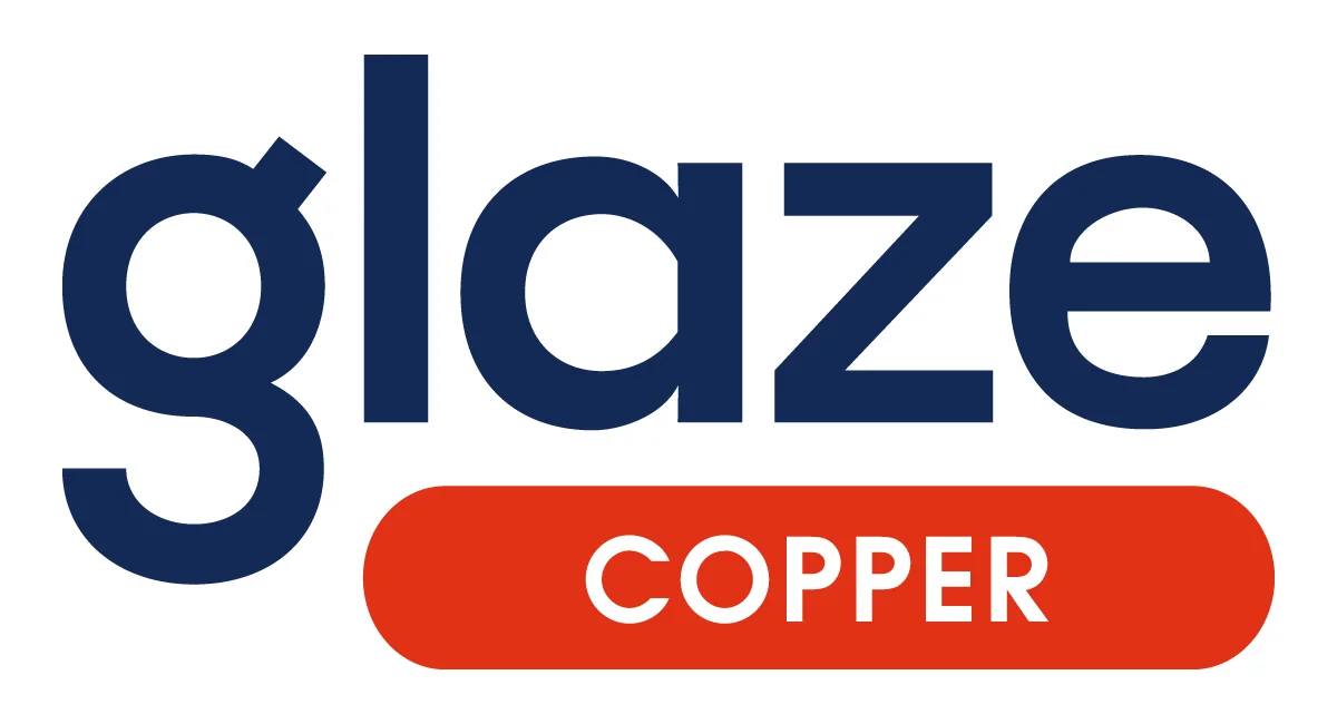 glaze copper logo.jpg