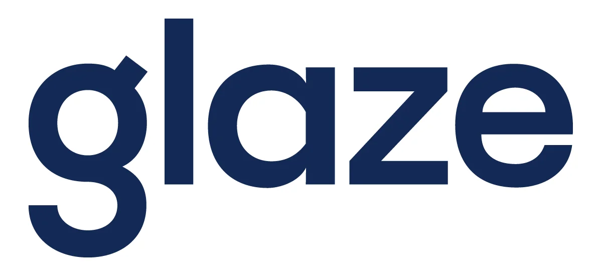 glaze logo.jpg