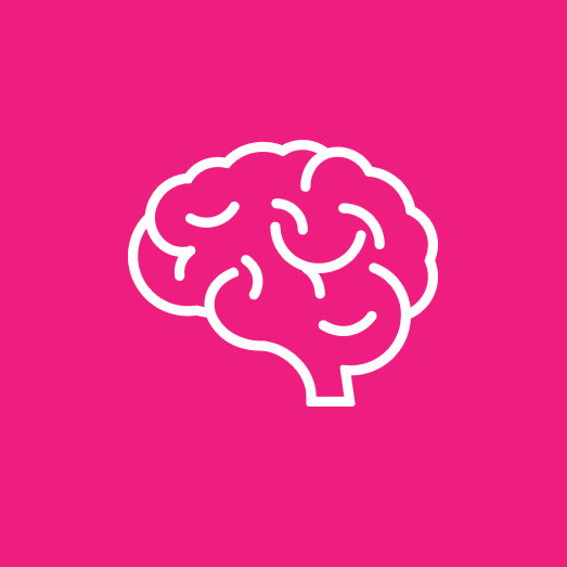 brain_art.jpg