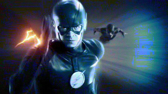 flash.gif