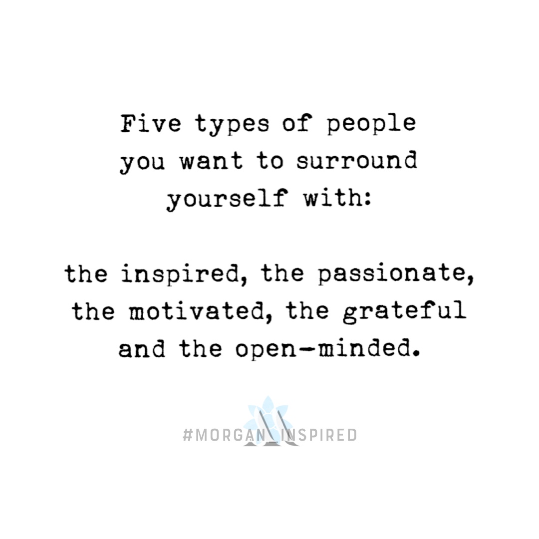 fivetypesofpeople.jpeg