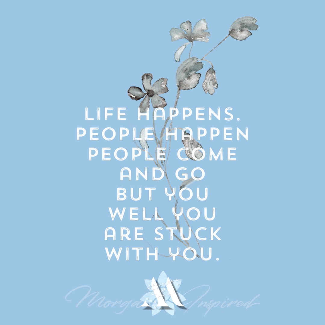 lifehappens.jpeg