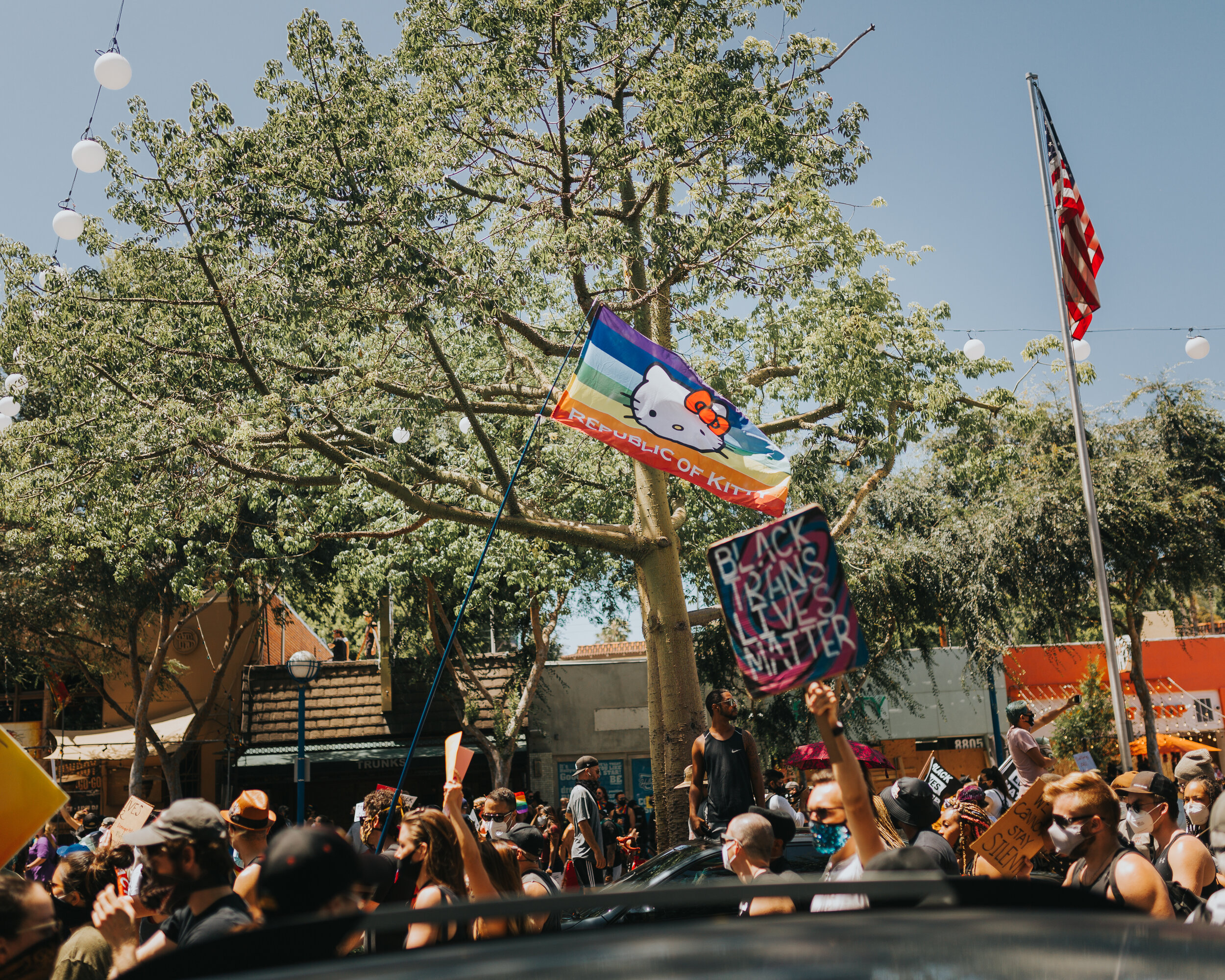 BLM Pride 2020-8.jpg