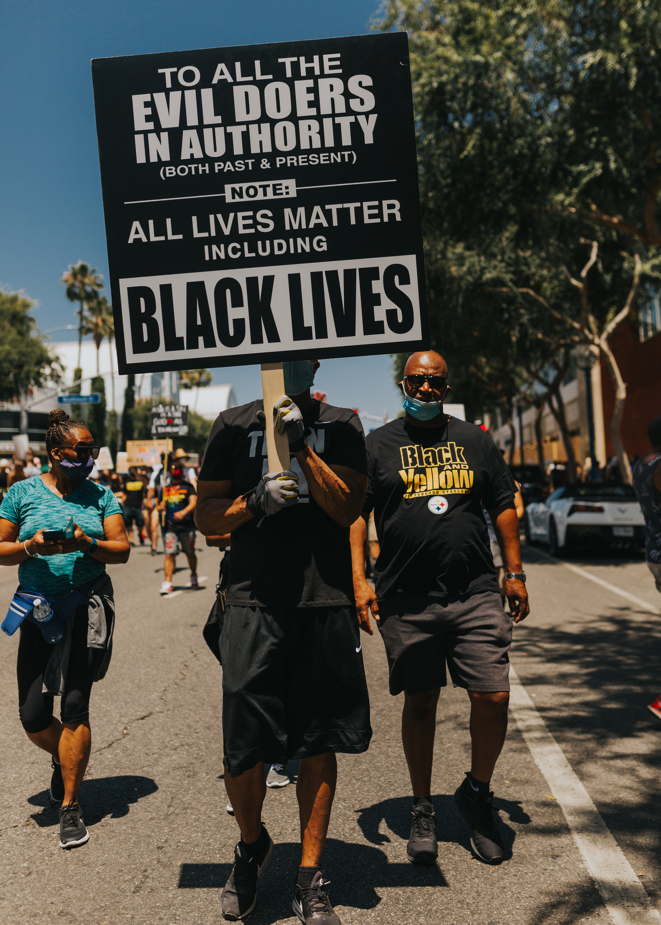 BLM Pride 2020-15.jpg