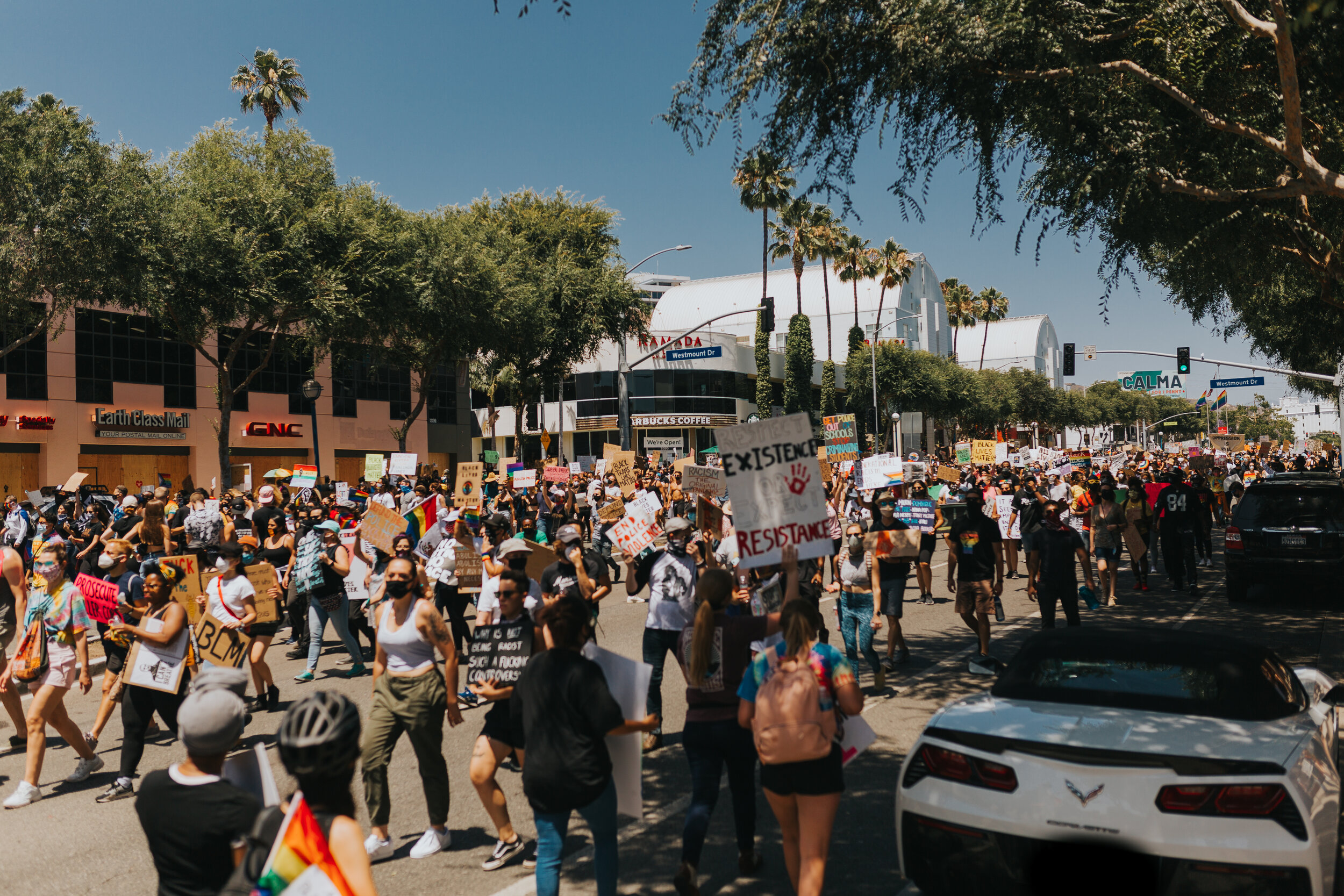 BLM Pride 2020-12.jpg