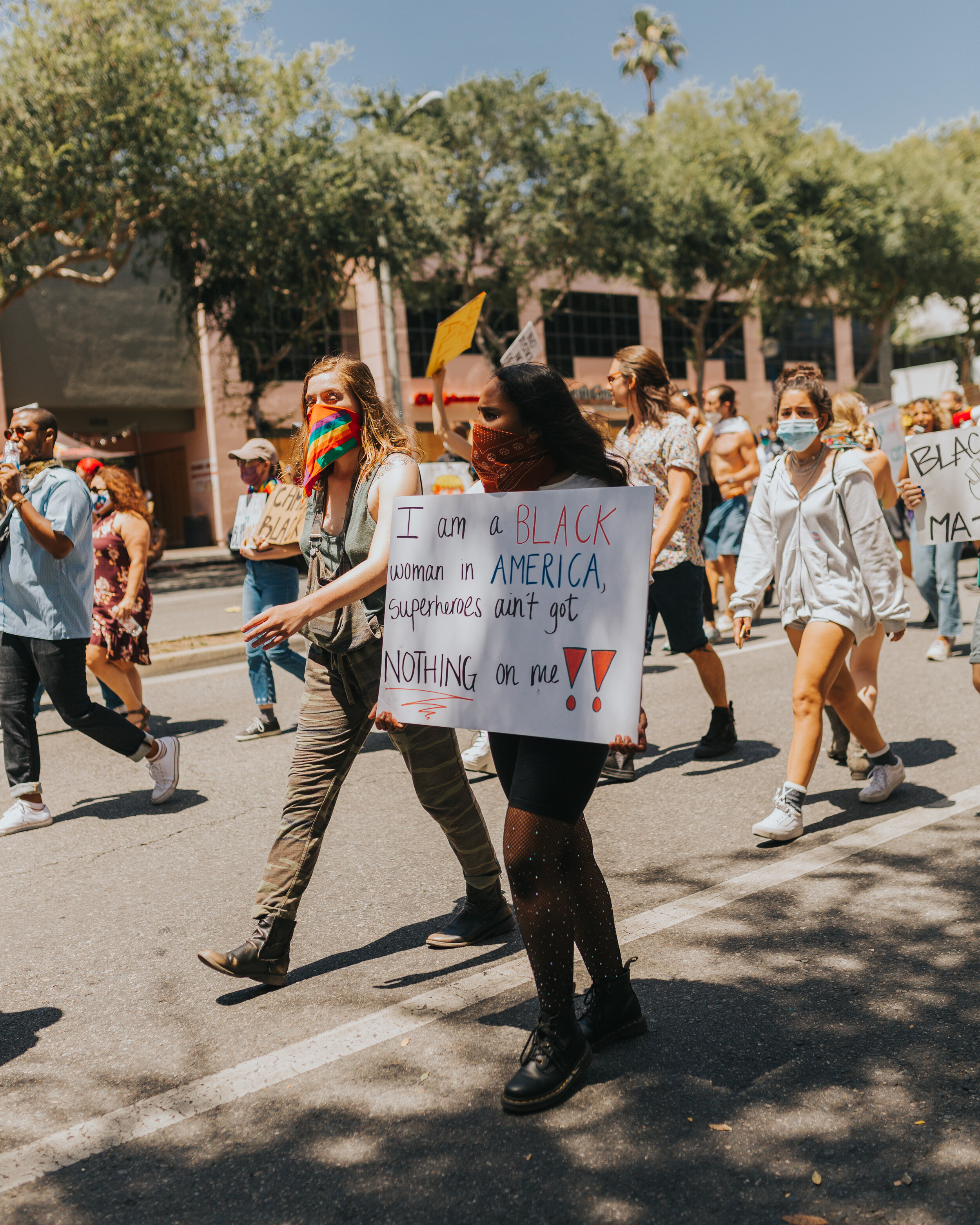 BLM Pride 2020-25.jpg