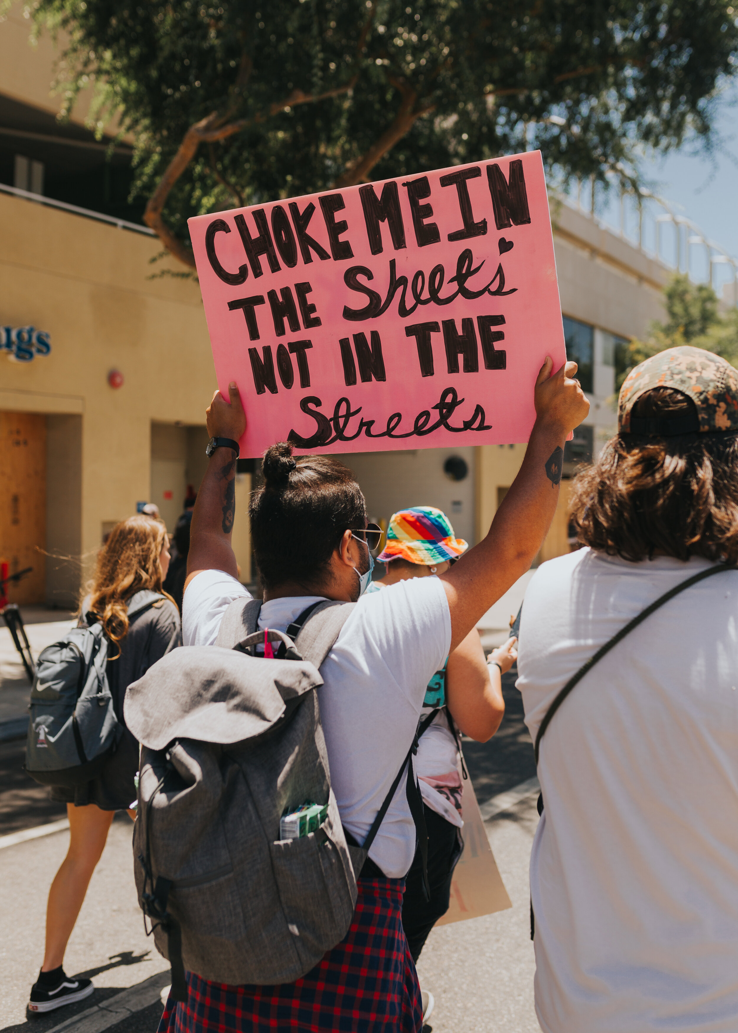 BLM Pride 2020-39.jpg