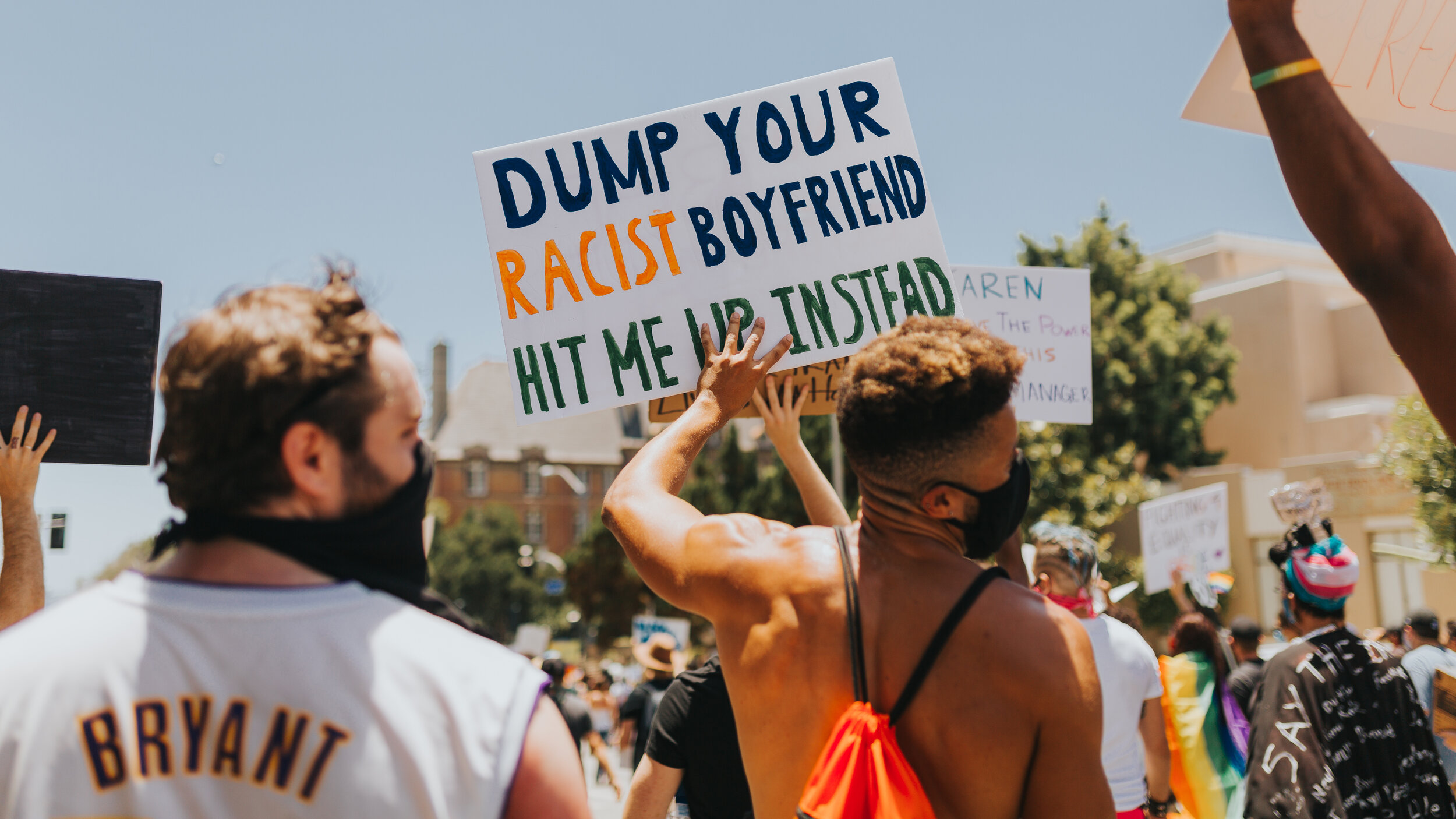 BLM Pride 2020-48.jpg